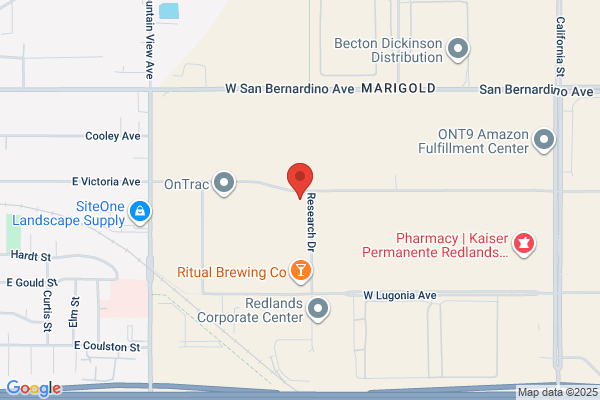 Plastics Plus Inc