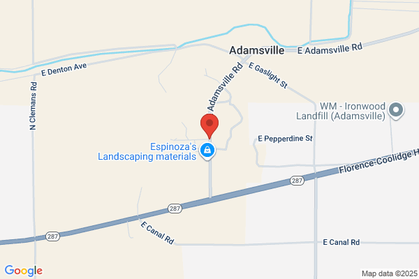 Aardvark Septic Tank Service
