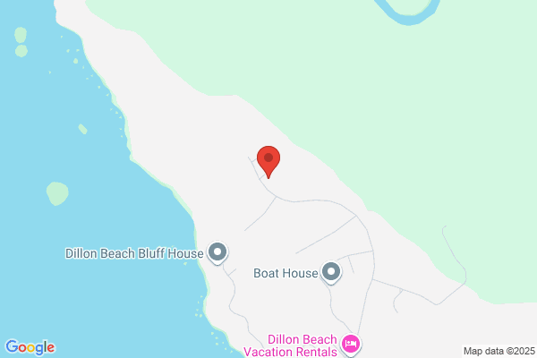 Oceana Marin Association