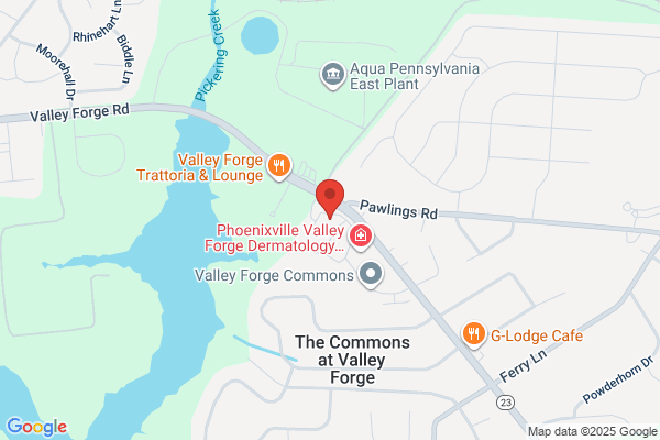 Freedom Valley Insurance Agency Inc