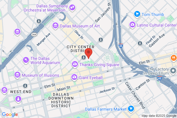 Dallas Floor & Wall Center