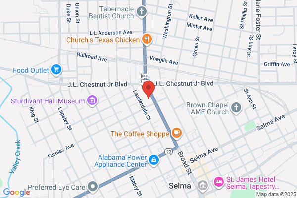 Henderson Chiropractic Clinic