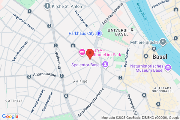 Klimate Kontrol Heating & Air