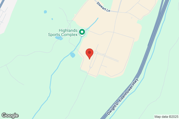 Amedisys Hospice Care