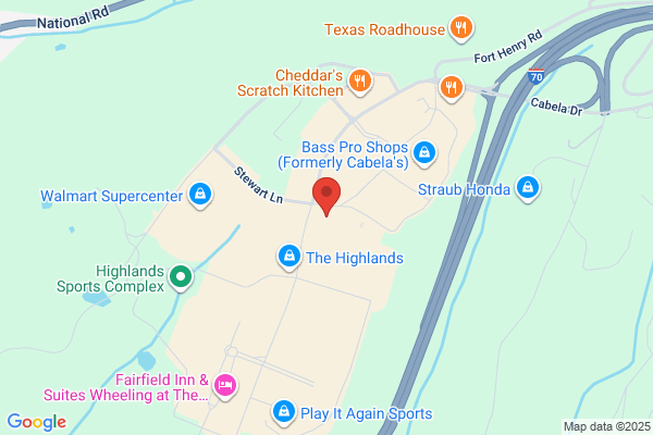 Primanti Bros. Restaurant and Bar