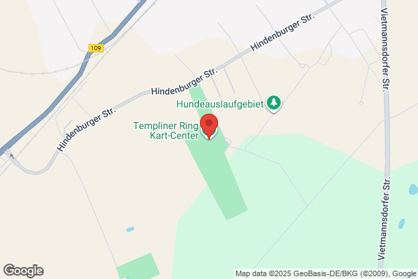 Templin Craig