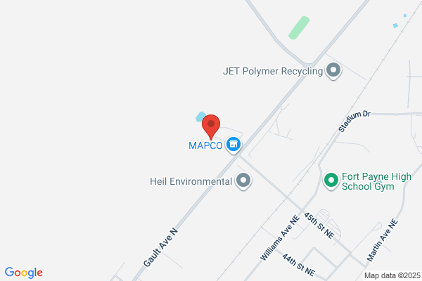 Cornerstone Tool & Manufacturing Inc