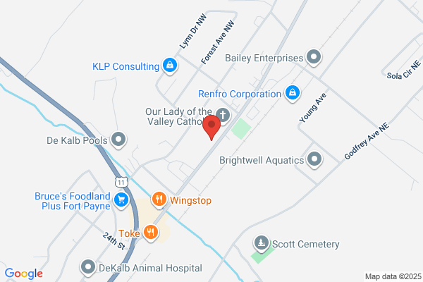 Economy Discount Tire & Auto Service Center