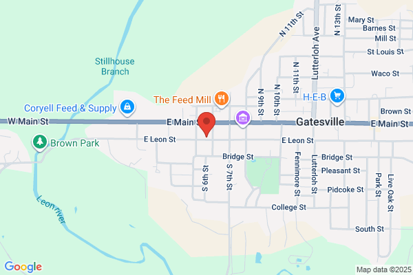 Davidson Chiropractic Health Clinic