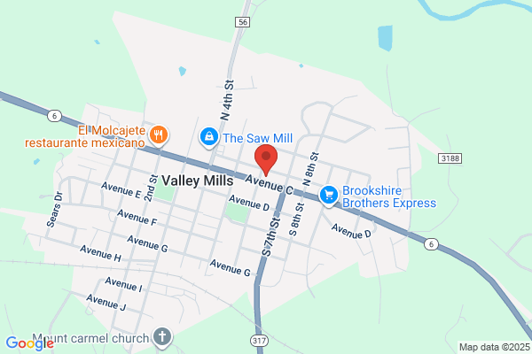 Foss Funeral Home & Cremation Center