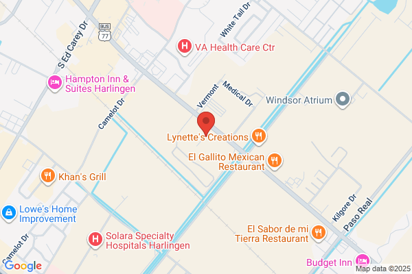 Sunbridge Care & Rehabilitation For Valley Mills