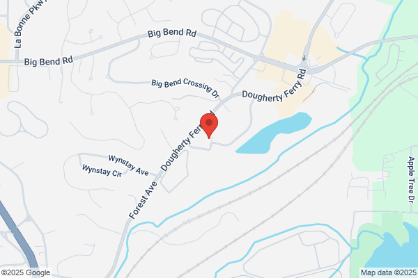 Cape Albeon Assisted Living