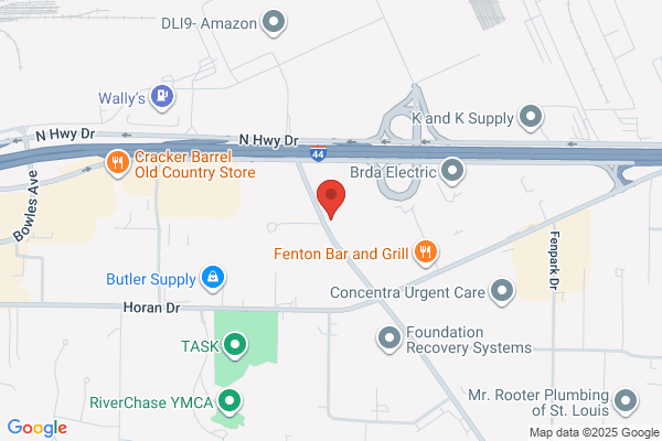 Doll Services and Engineering Inc, Mechanical