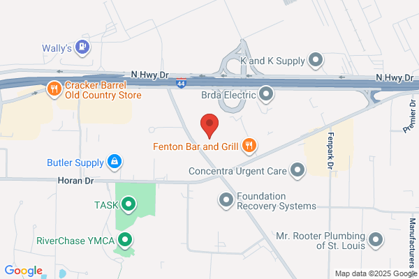 Metro Heating & Air Conditioning