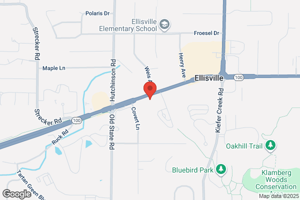Valvoline Instant Oil Change: CLOSED