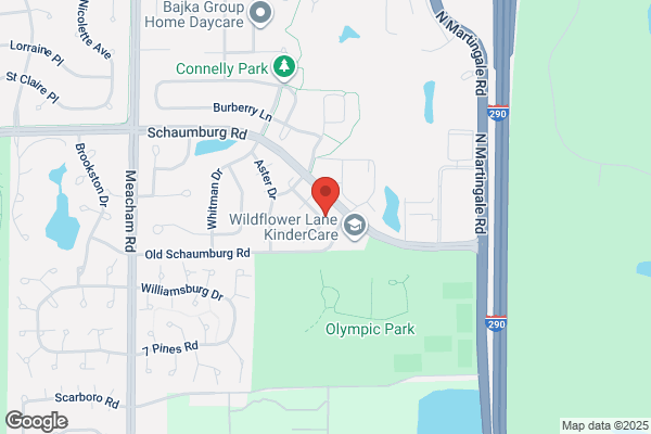 Oakwood Corporate Housing