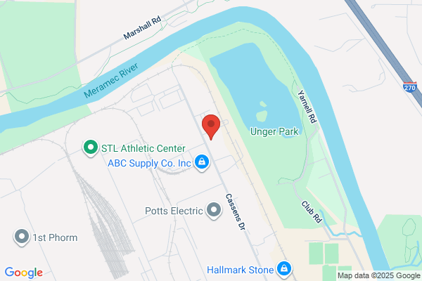 Gerstner Electric Inc