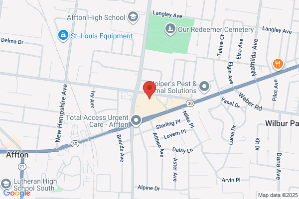 Kelly's Auto Parts