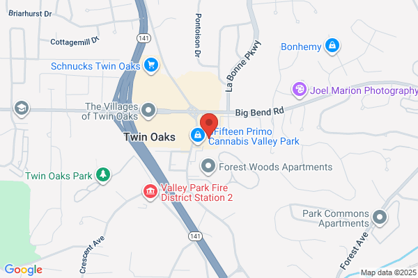 Stonegate Auto Parts