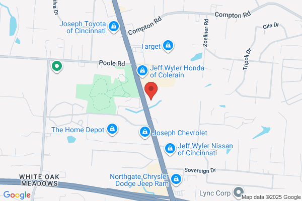 Chiropractic Accident Center