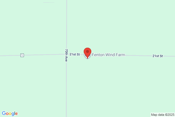 Northwind Farm Llc