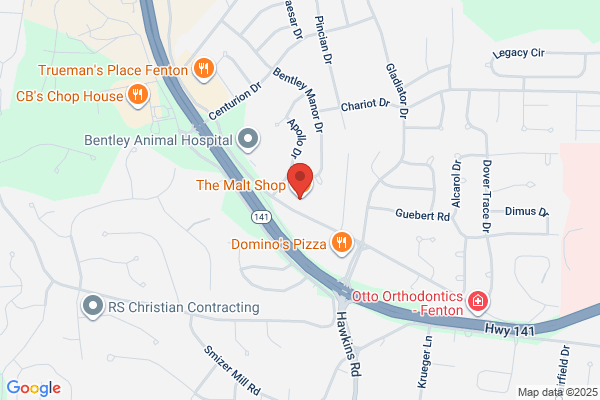 Ordont Orthodontic Labs