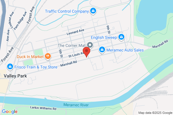 Manchester Electrical Contractors