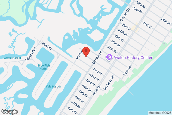 Avalawn Outdoor Solutions LLC