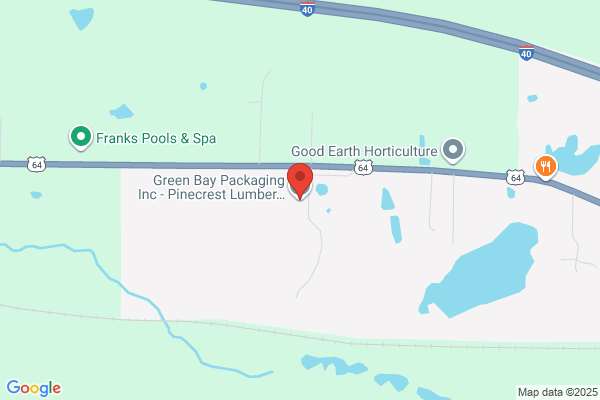 North Pacific Lumber Co