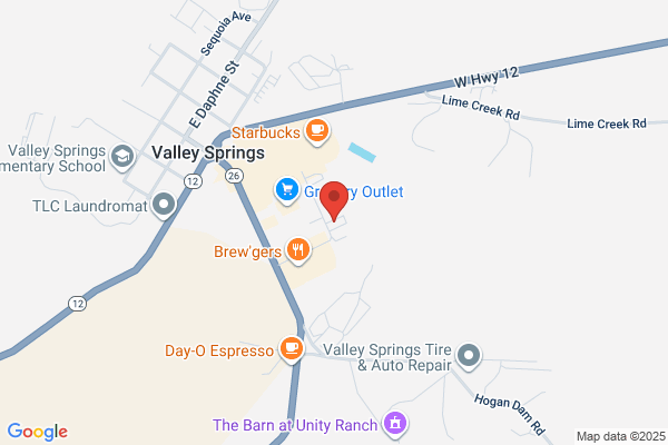David Dolin Roofing, Inc