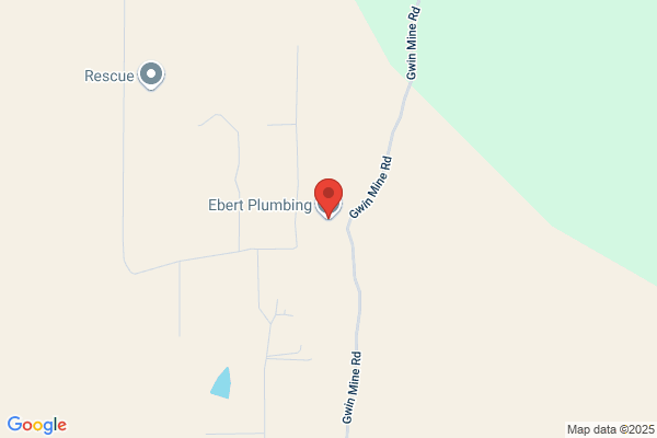 Bittle Plumbing