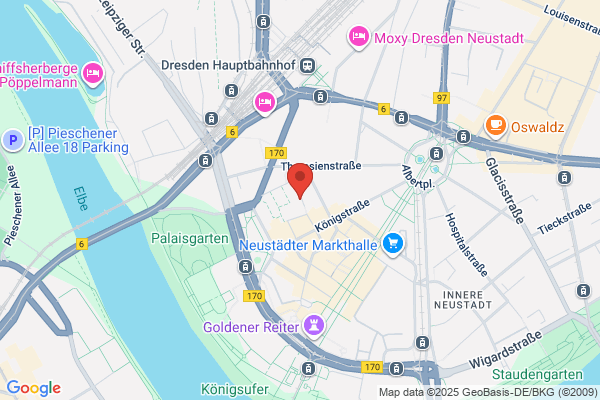 Country Kitchen Campbell Pattis