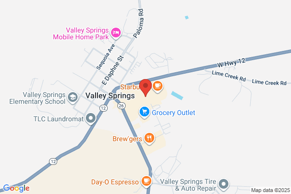 LibertyX Bitcoin ATM