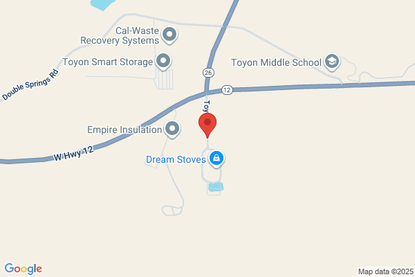 Ziffel Manufacturing
