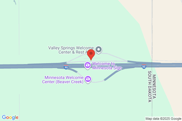 Sd Port of Entry