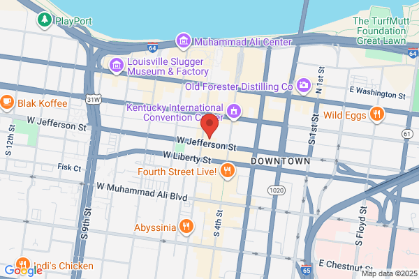Baker Nicholas Attorney