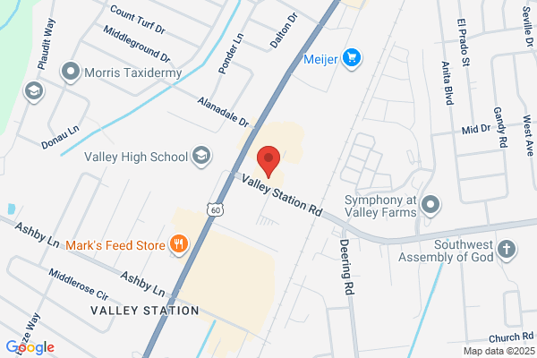 Bitcoin Depot | Bitcoin ATM