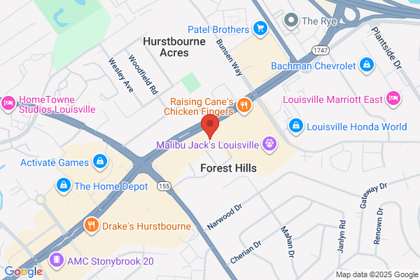 Coldstone Creamery