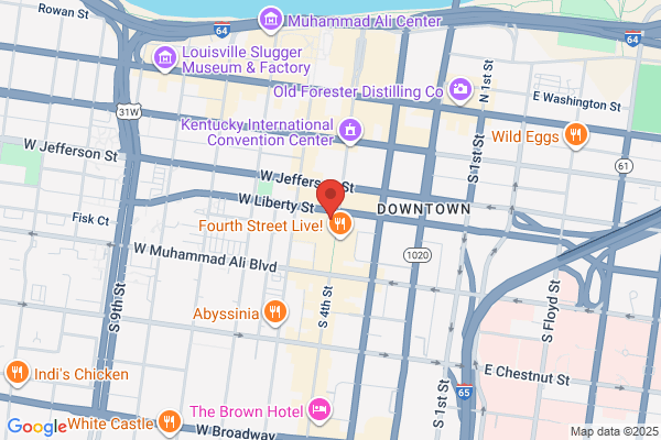 Gordon Biersch Brewery Restaurant