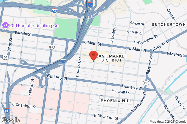 Schumacher Robert J Attorney