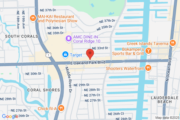 Cheff Air Conditioning Heating & Repairs
