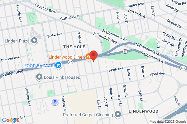 Grady's Cut Rate Liquors Inc