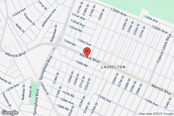 J & L Liquors