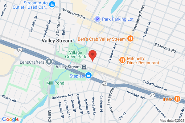 Appliance Repair Valley Stream NY