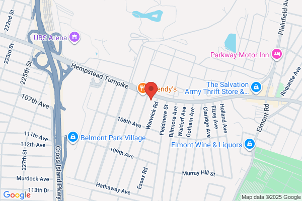 Coinsource Bitcoin ATM