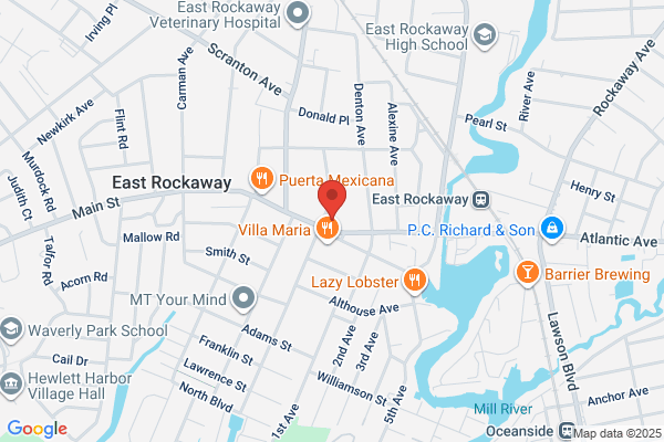 LibertyX Bitcoin ATM