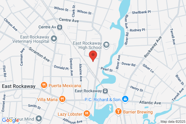 LibertyX Bitcoin ATM