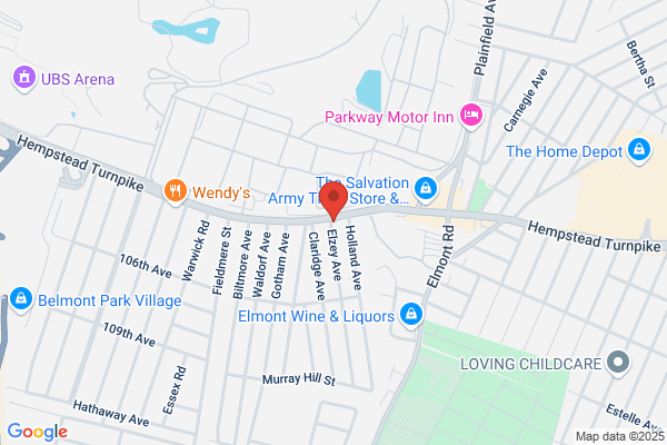 LibertyX Bitcoin ATM