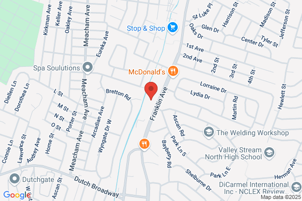 LibertyX Bitcoin ATM
