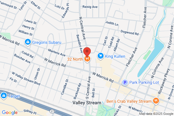 LibertyX Bitcoin ATM